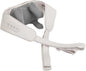 Neck & Shoulder Massager with Heat