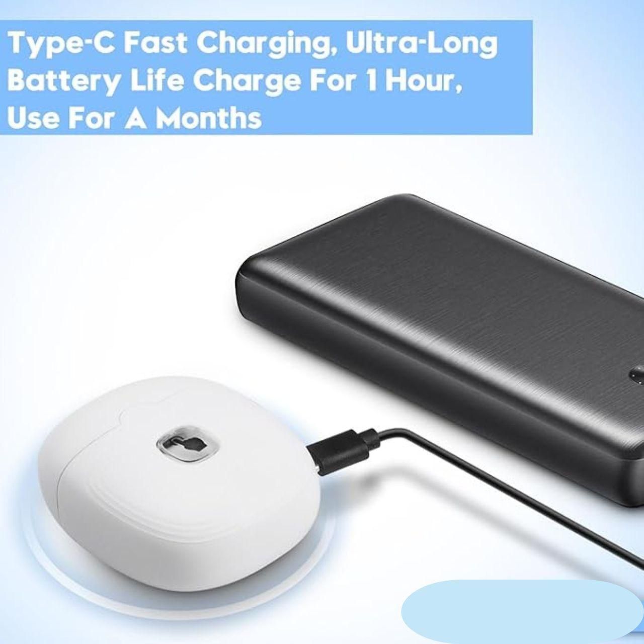 Automatic Anicure Trimmer Electric Nail Clippers With Light Adult Baby Fingernail Toe Scissors Pedicure Polishing Nails