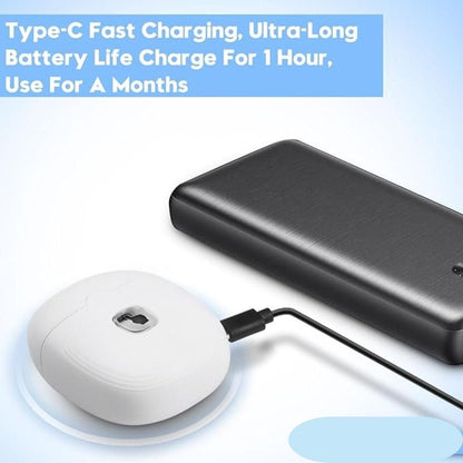 Automatic Anicure Trimmer Electric Nail Clippers With Light Adult Baby Fingernail Toe Scissors Pedicure Polishing Nails