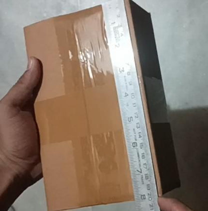 Bio Collagen Face Mask Overnight (2 Pcs)