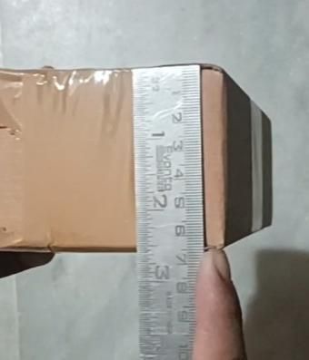 Bio Collagen Face Mask Overnight (2 Pcs)