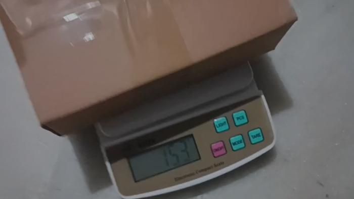 Bio Collagen Face Mask Overnight (2 Pcs)