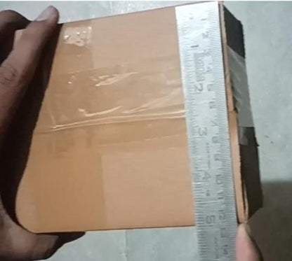 Bio Collagen Face Mask Overnight (2 Pcs)